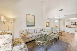 48255 Monroe St, Indio, CA 92201 - Photo 4