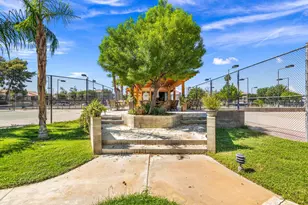 48255 Monroe St, Indio, CA 92201 - Photo 54