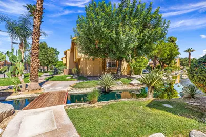 48255 Monroe Street #59, Indio, CA 92201 - Photo 48