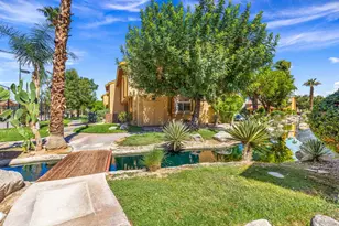 48255 Monroe St, Indio, CA 92201 - Photo 48