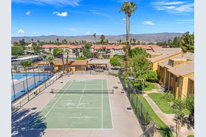 48255 Monroe Street #59, Indio, CA 92201 - Photo 32