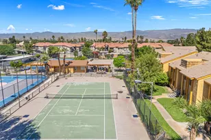 48255 Monroe St, Indio, CA 92201 - Photo 32