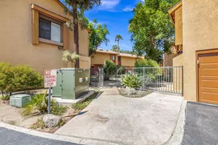 48255 Monroe St, Indio, CA 92201 - Photo 46