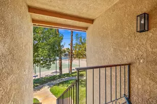 48255 Monroe St, Indio, CA 92201 - Photo 56