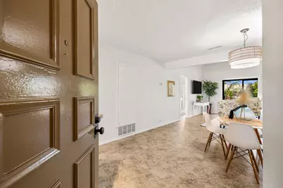 48255 Monroe Street #59, Indio, CA 92201 - Photo 2