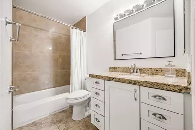 48255 Monroe Street #59, Indio, CA 92201 - Photo 16