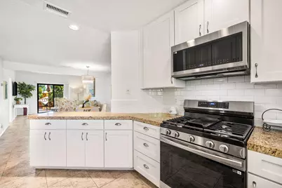 48255 Monroe Street #59, Indio, CA 92201 - Photo 10