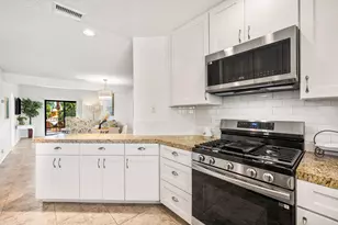 48255 Monroe St, Indio, CA 92201 - Photo 10