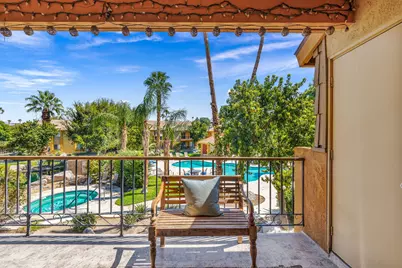 48255 Monroe Street #59, Indio, CA 92201 - Photo 22