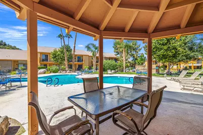 48255 Monroe Street #59, Indio, CA 92201 - Photo 44