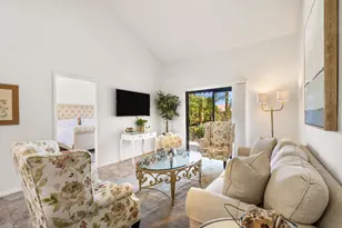 48255 Monroe St, Indio, CA 92201 - Photo 6