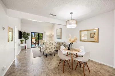 48255 Monroe Street #59, Indio, CA 92201 - Photo 8