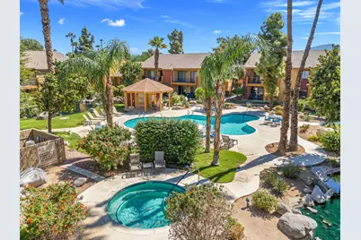 48255 Monroe Street #59, Indio, CA 92201 - Photo 1