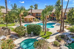 48255 Monroe St, Indio, CA 92201 - Photo 1