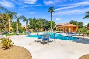 48255 Monroe St, Indio, CA 92201 - Photo 38