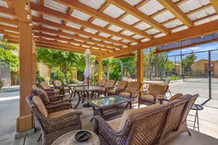 48255 Monroe St, Indio, CA 92201 - Photo 52