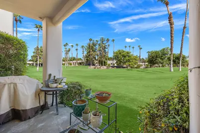 67560 N Natoma Drive, Cathedral City, CA 92234 - Photo 34