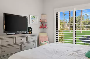 67560 N Natoma Dr, Cathedral City, CA 92234 - Photo 20