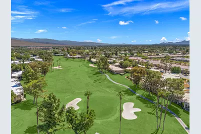 67560 N Natoma Drive, Cathedral City, CA 92234 - Photo 44