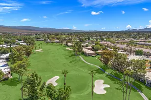 67560 N Natoma Dr, Cathedral City, CA 92234 - Photo 44