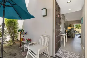 67560 N Natoma Dr, Cathedral City, CA 92234 - Photo 4