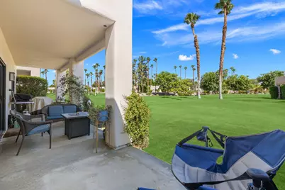 67560 N Natoma Drive, Cathedral City, CA 92234 - Photo 30