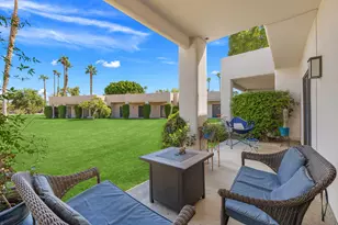 67560 N Natoma Dr, Cathedral City, CA 92234 - Photo 28