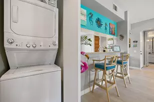 67560 N Natoma Dr, Cathedral City, CA 92234 - Photo 26