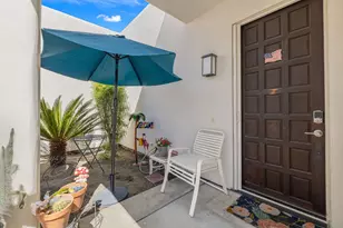 67560 N Natoma Dr, Cathedral City, CA 92234 - Photo 2