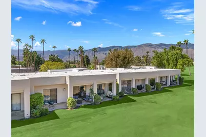 67560 N Natoma Drive, Cathedral City, CA 92234 - Photo 40