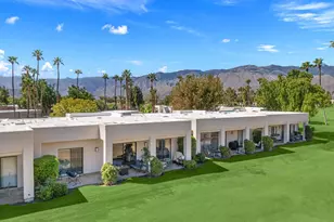 67560 N Natoma Dr, Cathedral City, CA 92234 - Photo 40