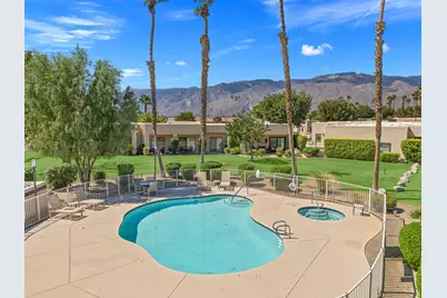 67560 N Natoma Drive, Cathedral City, CA 92234 - Photo 38
