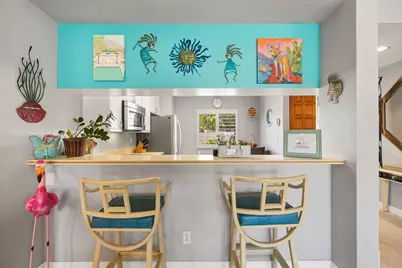 67560 N Natoma Drive, Cathedral City, CA 92234 - Photo 10