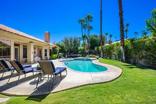 407 Cypress Point Dr, Palm Desert, CA 92211 - Photo 36