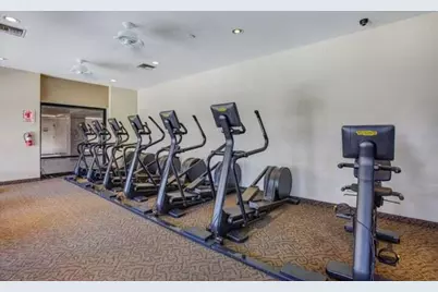 407 Cypress Point Drive, Palm Desert, CA 92211 - Photo 62