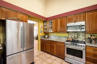 407 Cypress Point Drive, Palm Desert, CA 92211 - Photo 28