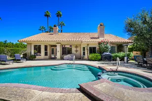 407 Cypress Point Dr, Palm Desert, CA 92211 - Photo 38