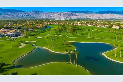 407 Cypress Point Drive, Palm Desert, CA 92211 - Photo 64