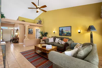 407 Cypress Point Drive, Palm Desert, CA 92211 - Photo 22