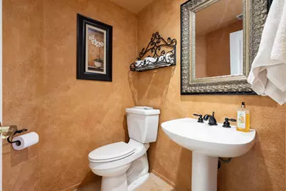 407 Cypress Point Drive, Palm Desert, CA 92211 - Photo 52