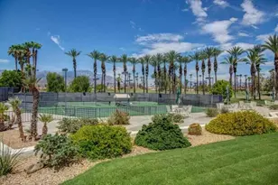 407 Cypress Point Dr, Palm Desert, CA 92211 - Photo 60