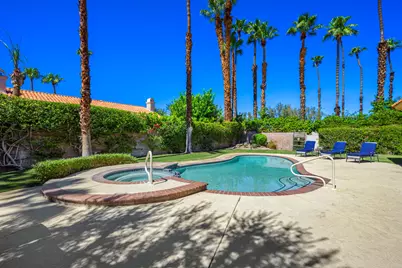 407 Cypress Point Drive, Palm Desert, CA 92211 - Photo 42