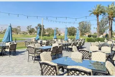 407 Cypress Point Drive, Palm Desert, CA 92211 - Photo 54