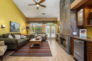 407 Cypress Point Dr, Palm Desert, CA 92211 - Photo 20