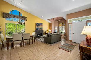 407 Cypress Point Dr, Palm Desert, CA 92211 - Photo 12