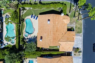 407 Cypress Point Dr, Palm Desert, CA 92211 - Photo 6