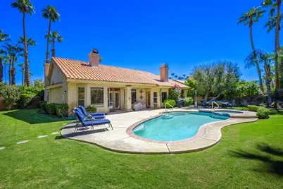 407 Cypress Point Drive, Palm Desert, CA 92211 - Photo 1