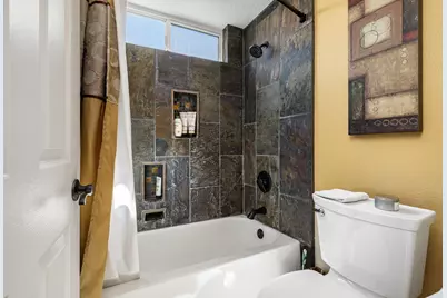 407 Cypress Point Drive, Palm Desert, CA 92211 - Photo 50