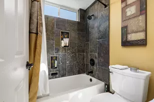 407 Cypress Point Dr, Palm Desert, CA 92211 - Photo 50