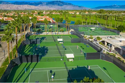 407 Cypress Point Drive, Palm Desert, CA 92211 - Photo 68